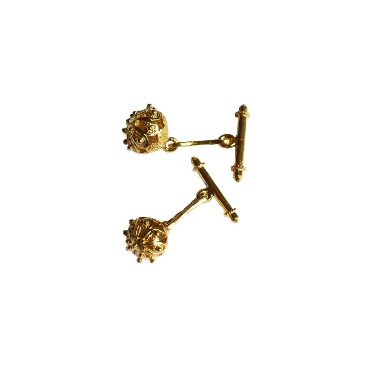 Pierre Naturelle Semi-précieuses Tanzanite Avec Son