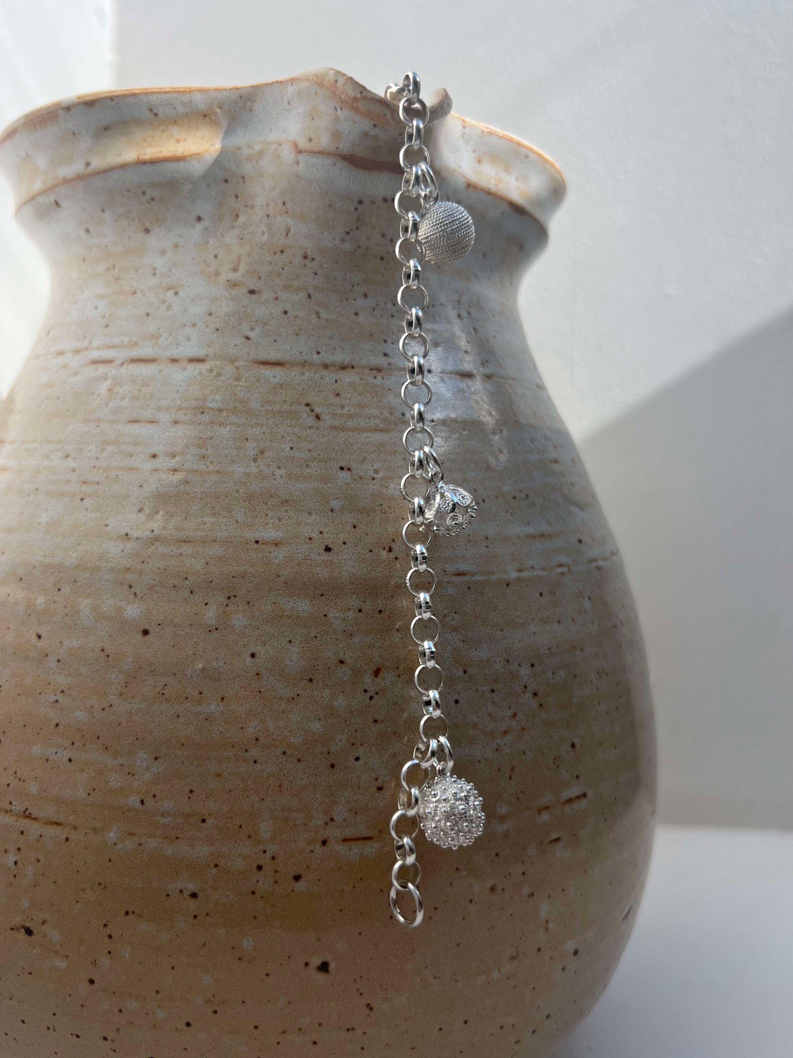 BRACELET GILBERTE