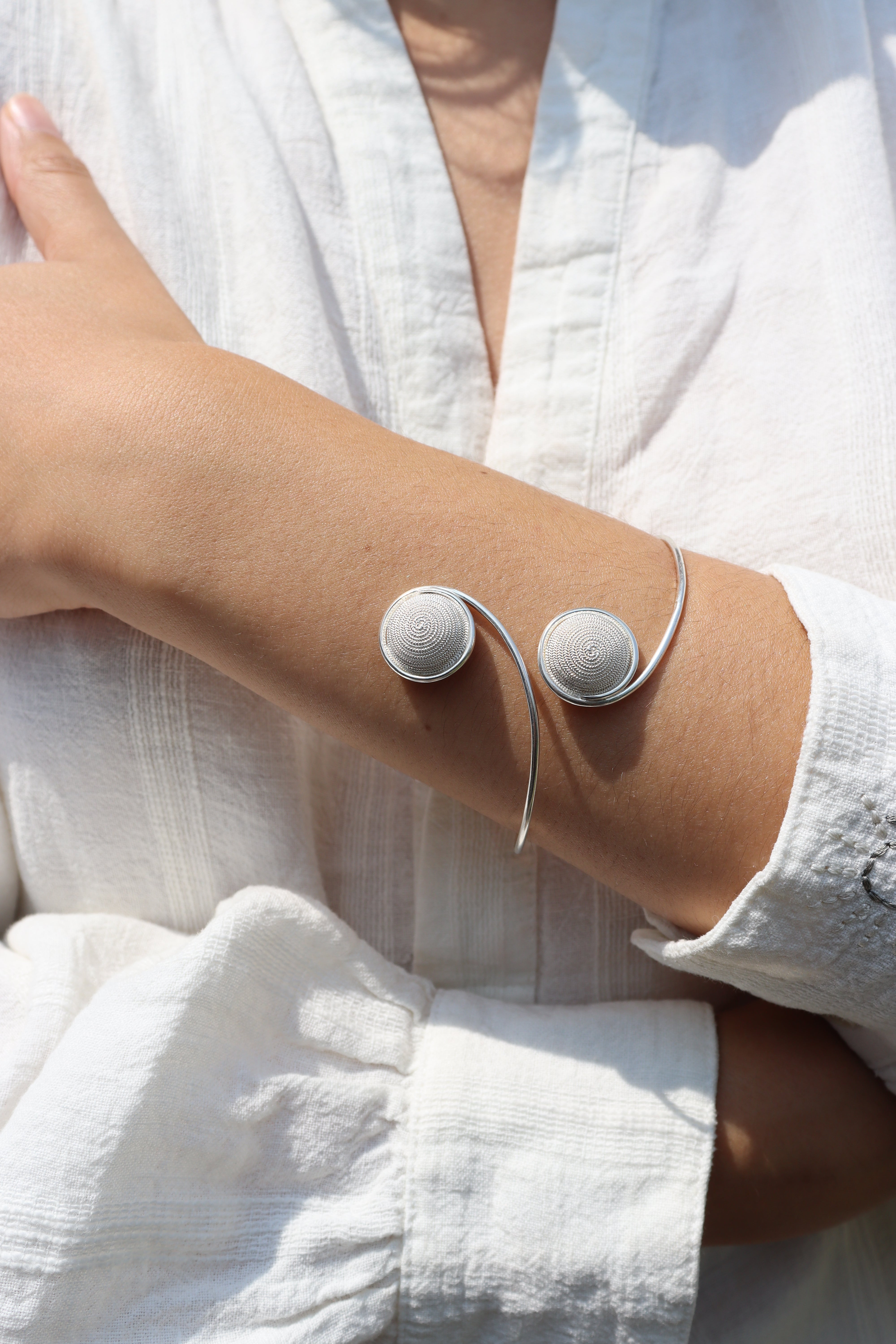BRACELET VÉRA